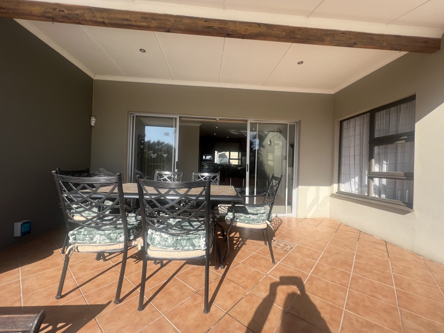 4 Bedroom Property for Sale in Stirling Eastern Cape